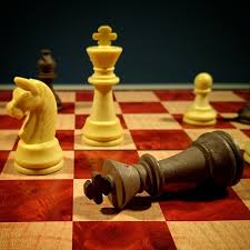 Cómo aprender ajedreza